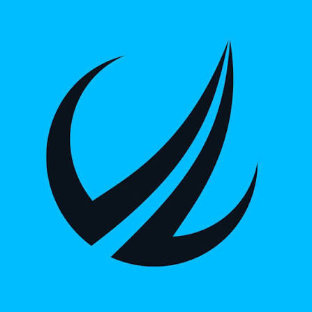FP Markets Logo