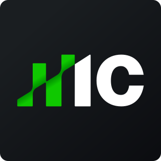 IC Markets logo
