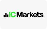 IC Markets review overview