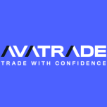 Broker Logo