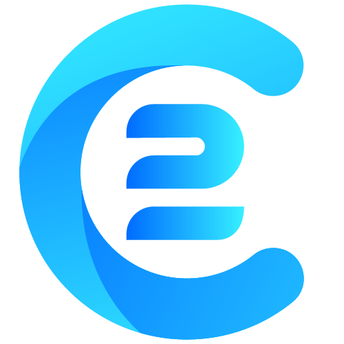 FXRP rebate platform overview